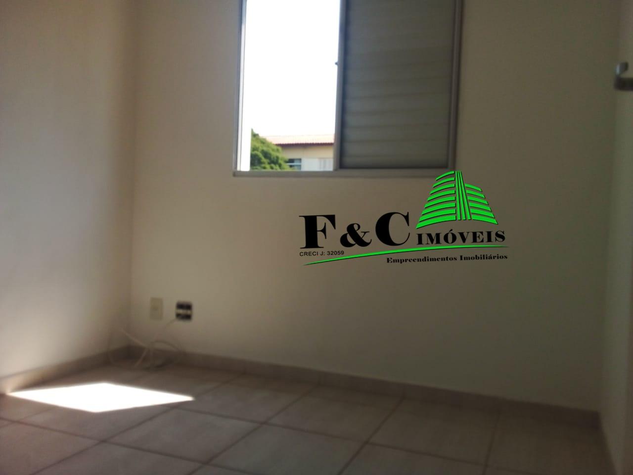 Apartamento à venda com 3 quartos, 86m² - Foto 27