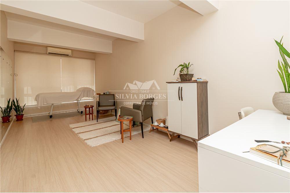 Prédio Inteiro à venda, 34m² - Foto 9