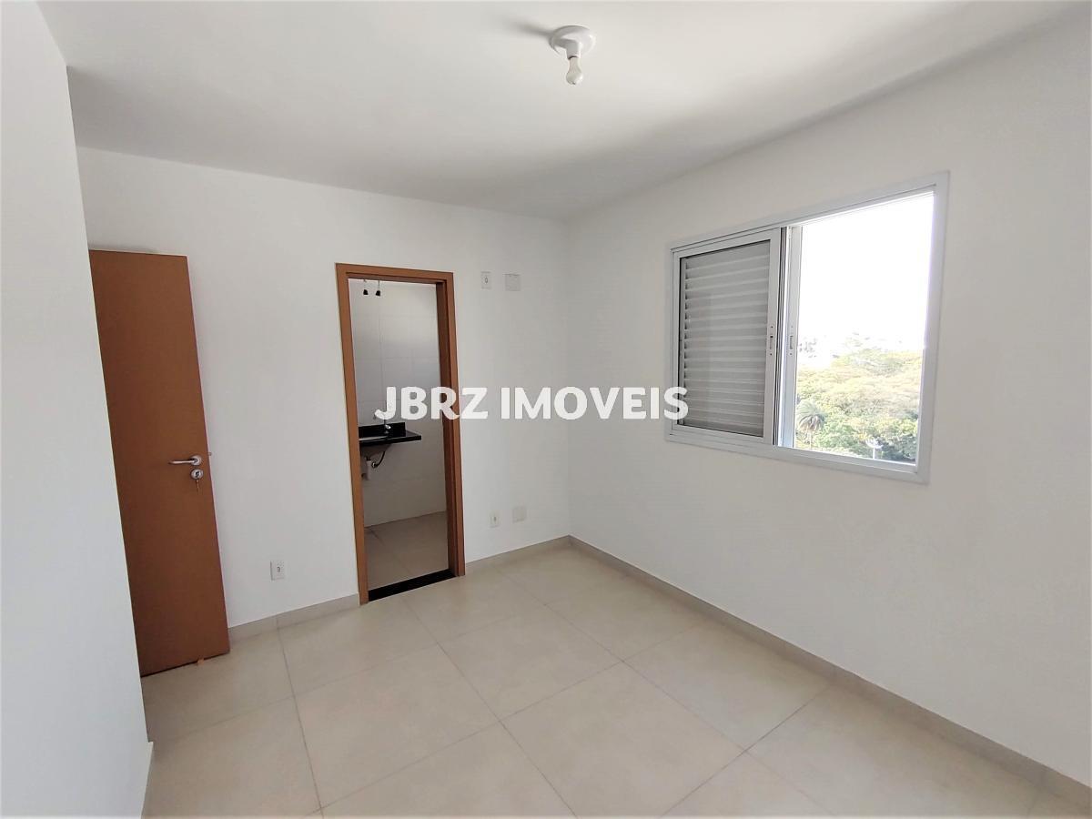 Apartamento à venda com 3 quartos, 82m² - Foto 19