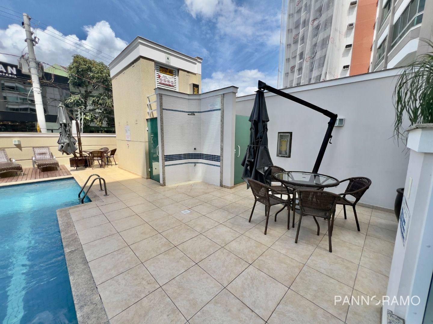 Apartamento à venda com 3 quartos, 90m² - Foto 21