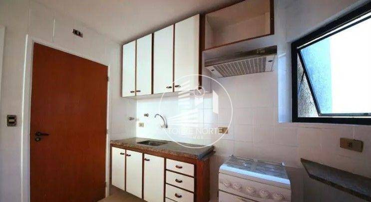 Apartamento à venda com 3 quartos, 78m² - Foto 13