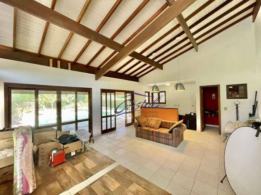 Casa de Condomínio à venda com 3 quartos, 455m² - Foto 44