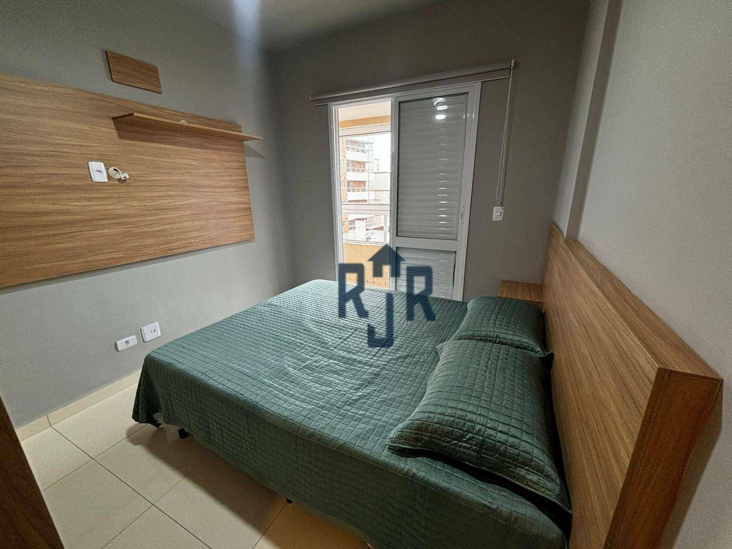 Apartamento à venda com 2 quartos, 84m² - Foto 19