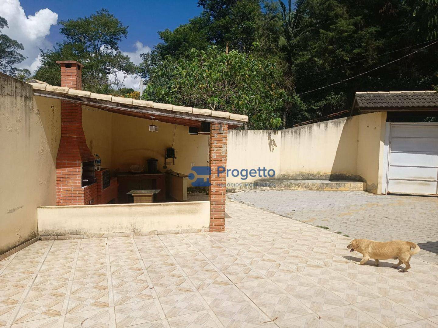 Casa de Condomínio à venda e aluguel com 2 quartos, 82m² - Foto 14