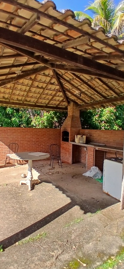 Fazenda à venda com 4 quartos, 257m² - Foto 12