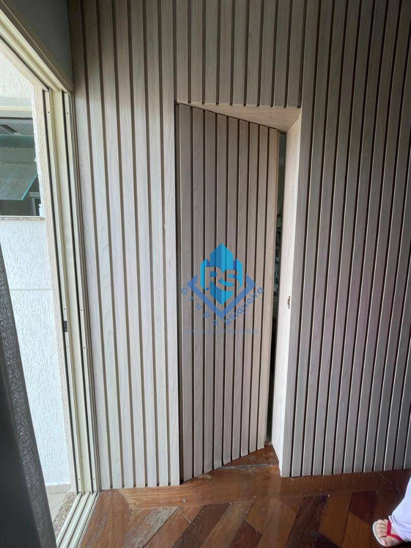 Cobertura à venda com 4 quartos, 436m² - Foto 24
