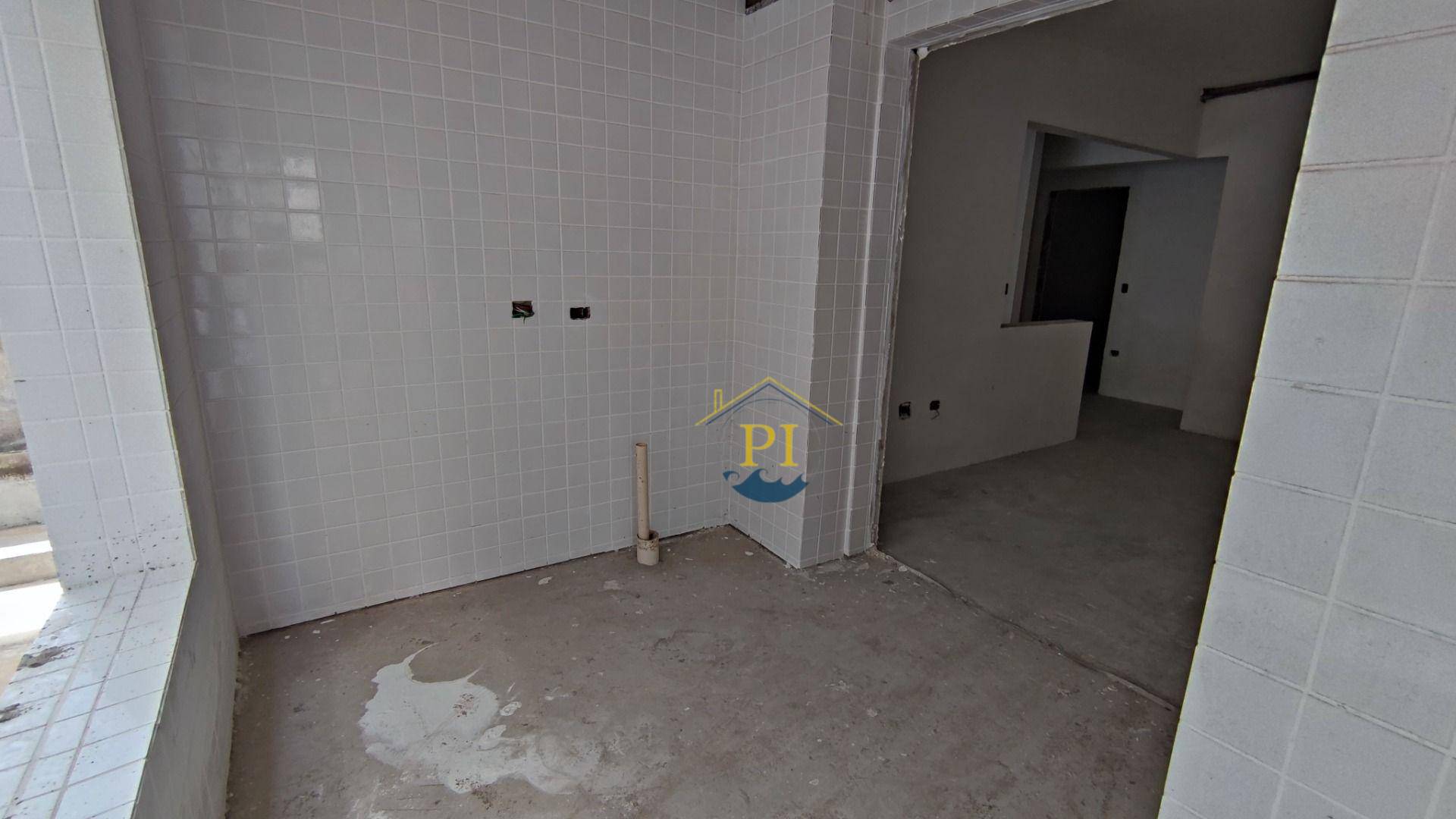 Apartamento à venda com 2 quartos, 80m² - Foto 22