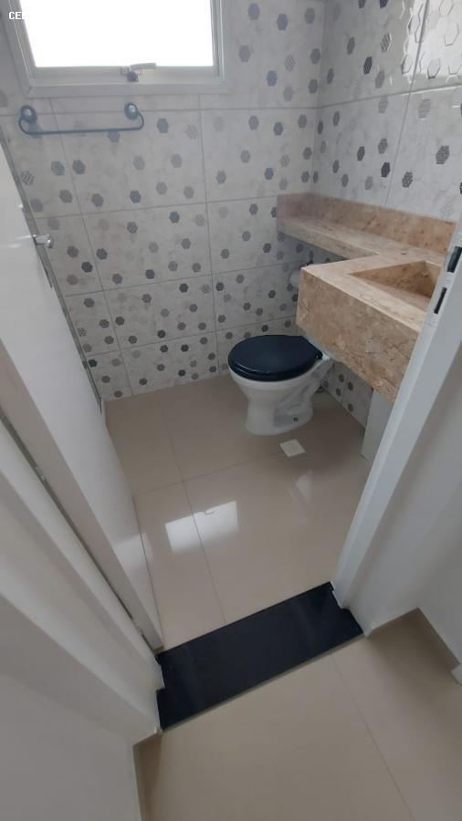 Apartamento à venda com 3 quartos - Foto 15