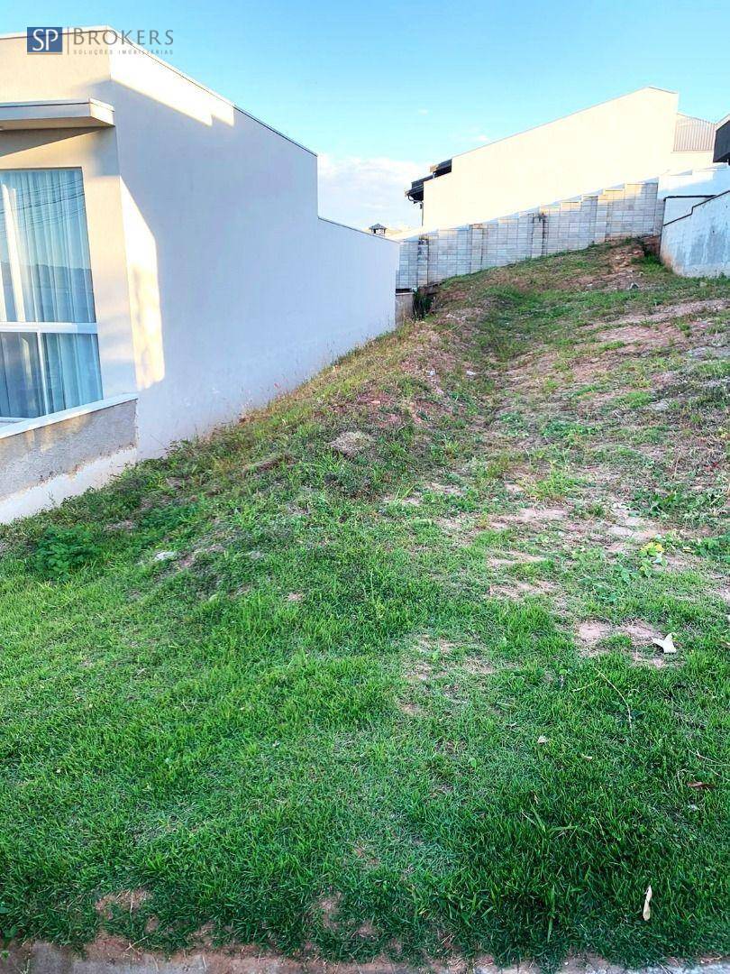 Loteamento e Condomínio, 302 m² - Foto 1