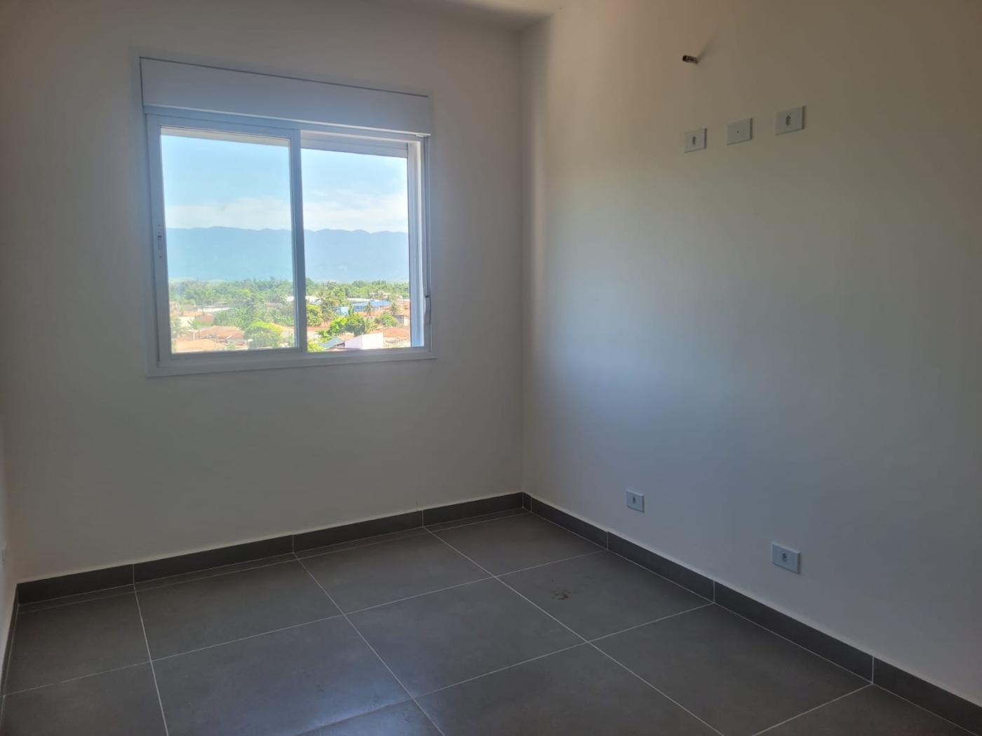 Apartamento à venda com 3 quartos - Foto 15