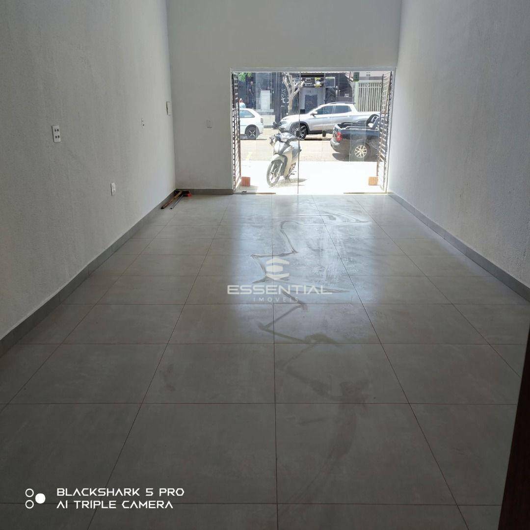 Loja-Salão para alugar, 70m² - Foto 6