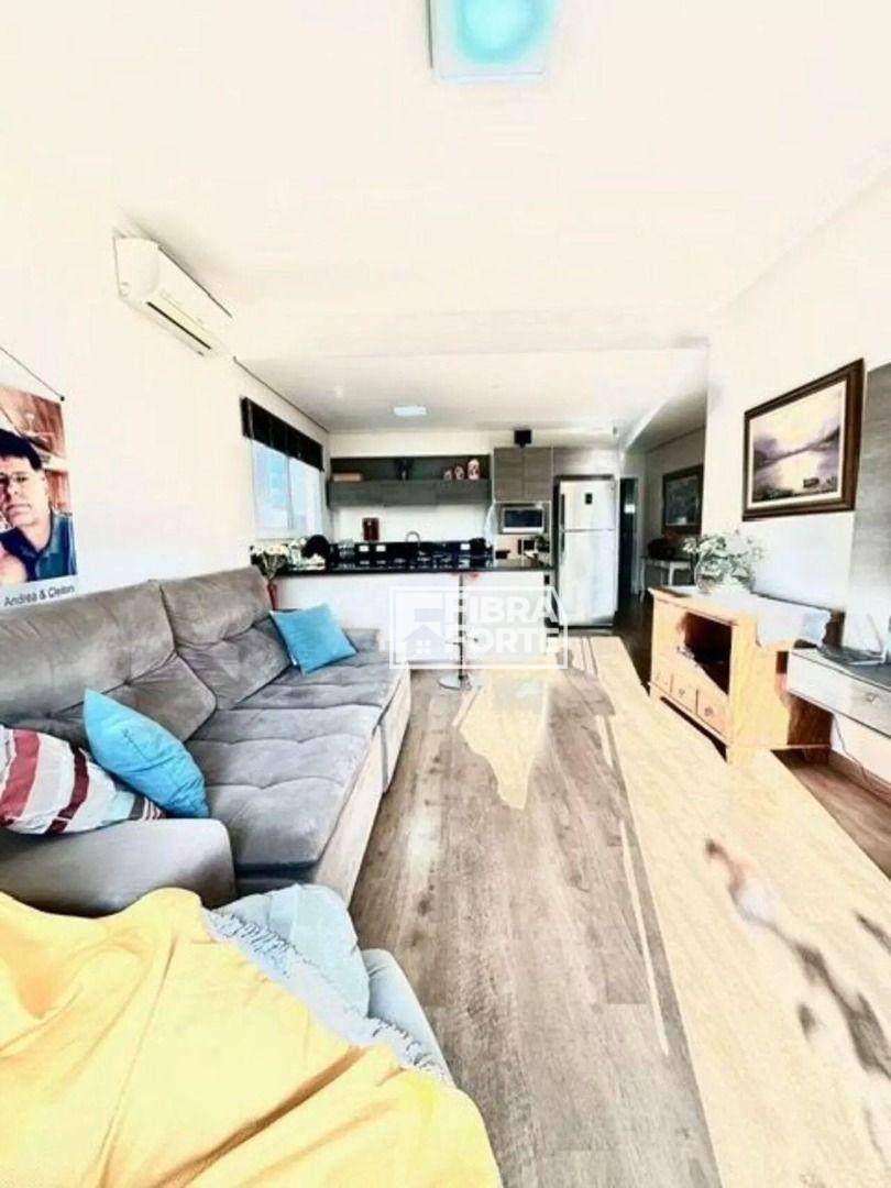 Casa de Condomínio à venda com 4 quartos, 275m² - Foto 24