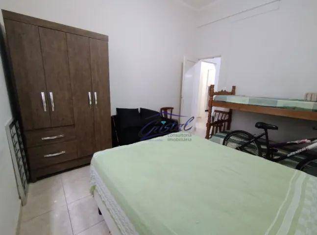 Apartamento à venda com 3 quartos, 98m² - Foto 6