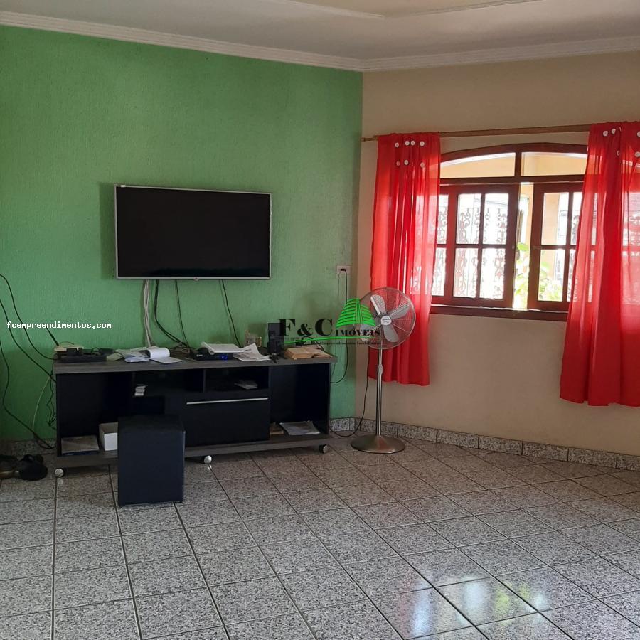 Sobrado à venda com 2 quartos, 367m² - Foto 14