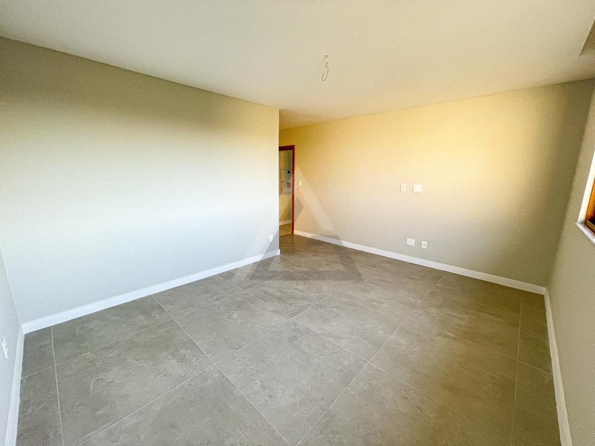 Casa de Condomínio à venda com 6 quartos, 350m² - Foto 19