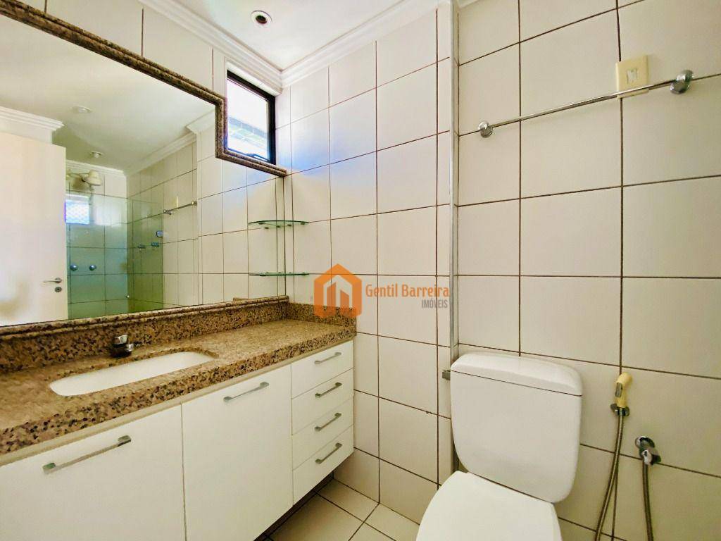 Apartamento à venda com 3 quartos, 165m² - Foto 36