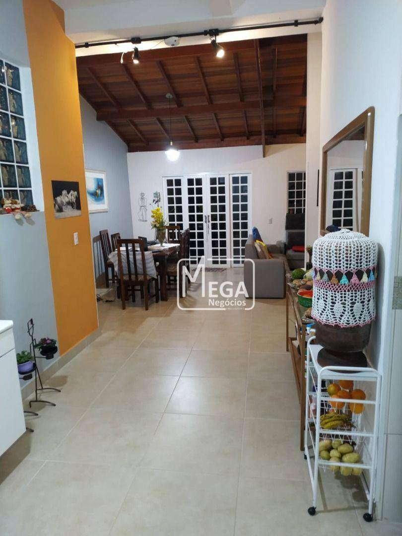 Chácara à venda com 4 quartos, 1086m² - Foto 15