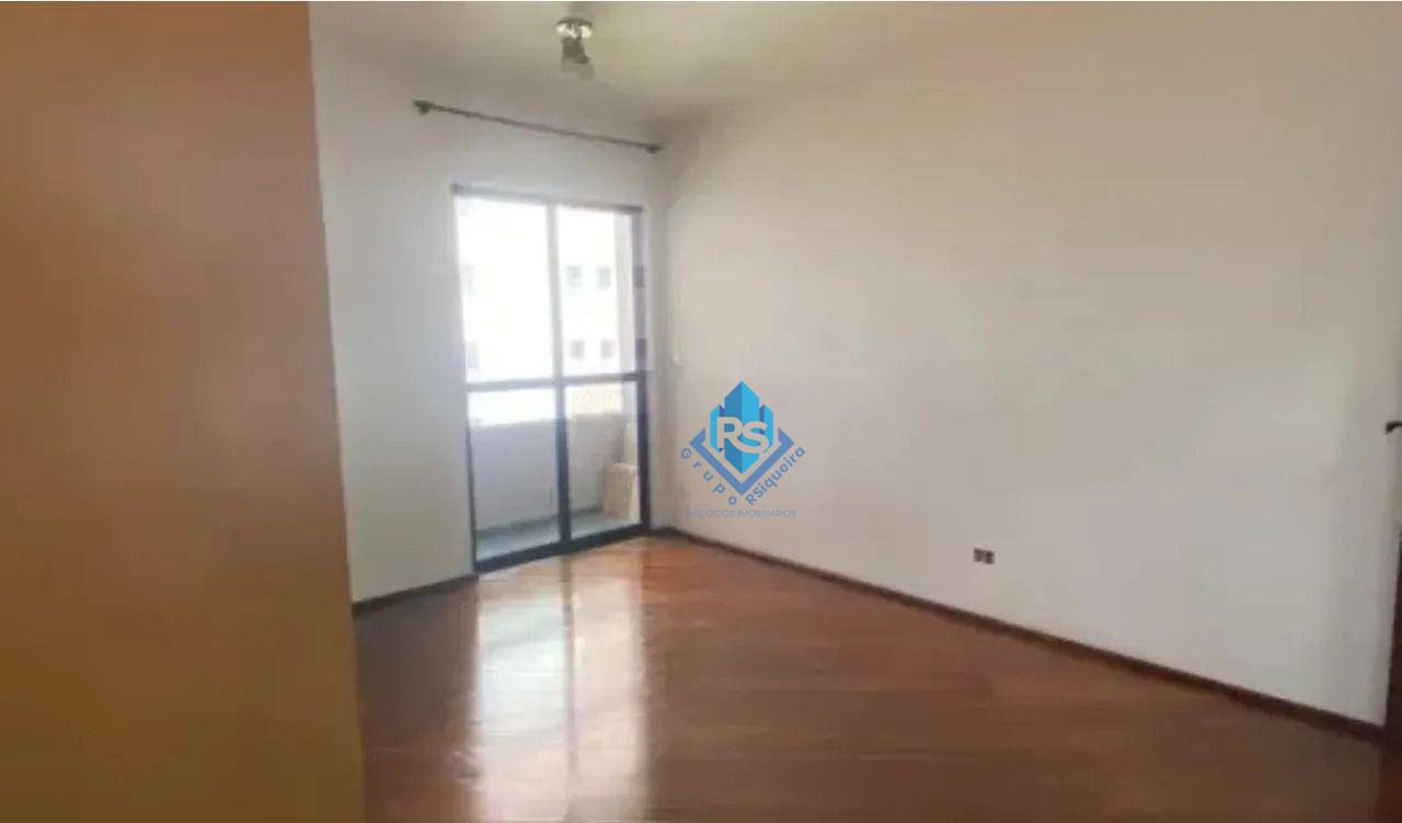 Apartamento à venda com 2 quartos, 76m² - Foto 4