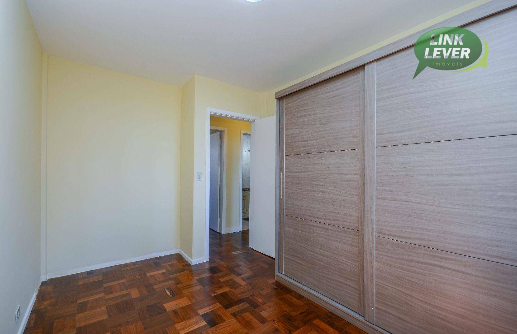 Apartamento para alugar com 3 quartos, 114m² - Foto 25