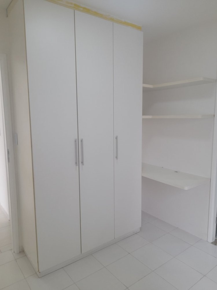 Apartamento à venda com 3 quartos, 69m² - Foto 7