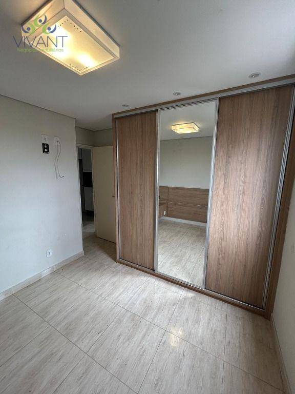 Apartamento para alugar com 2 quartos, 53M2 - Foto 11