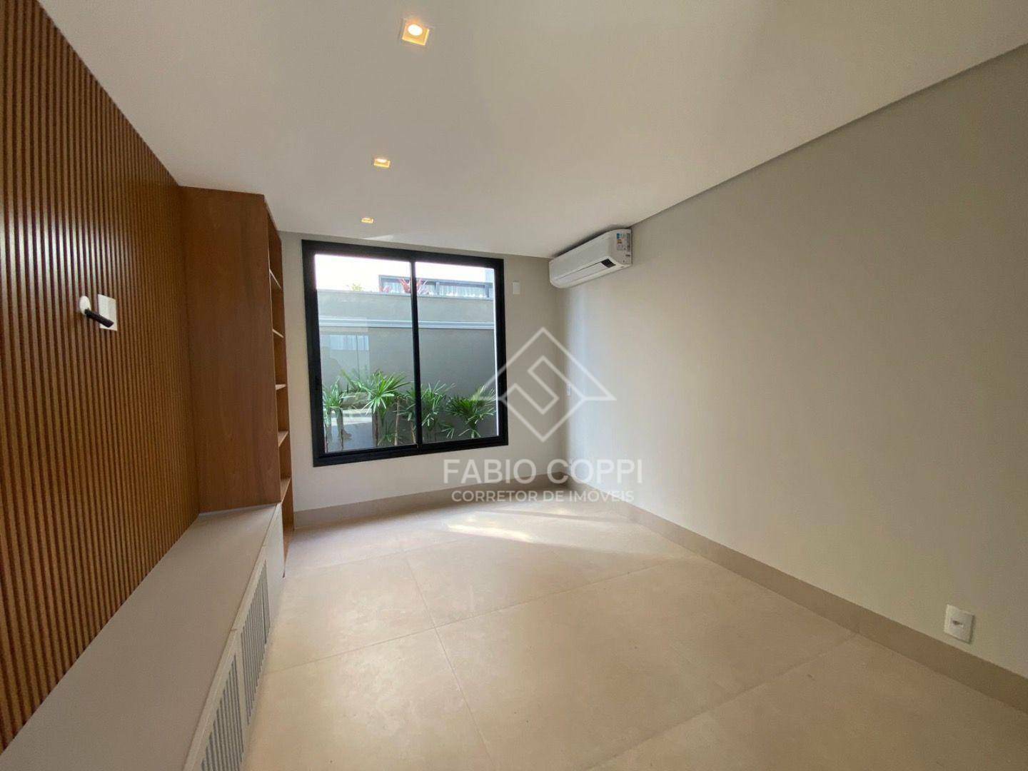 Casa de Condomínio à venda com 4 quartos, 383m² - Foto 10