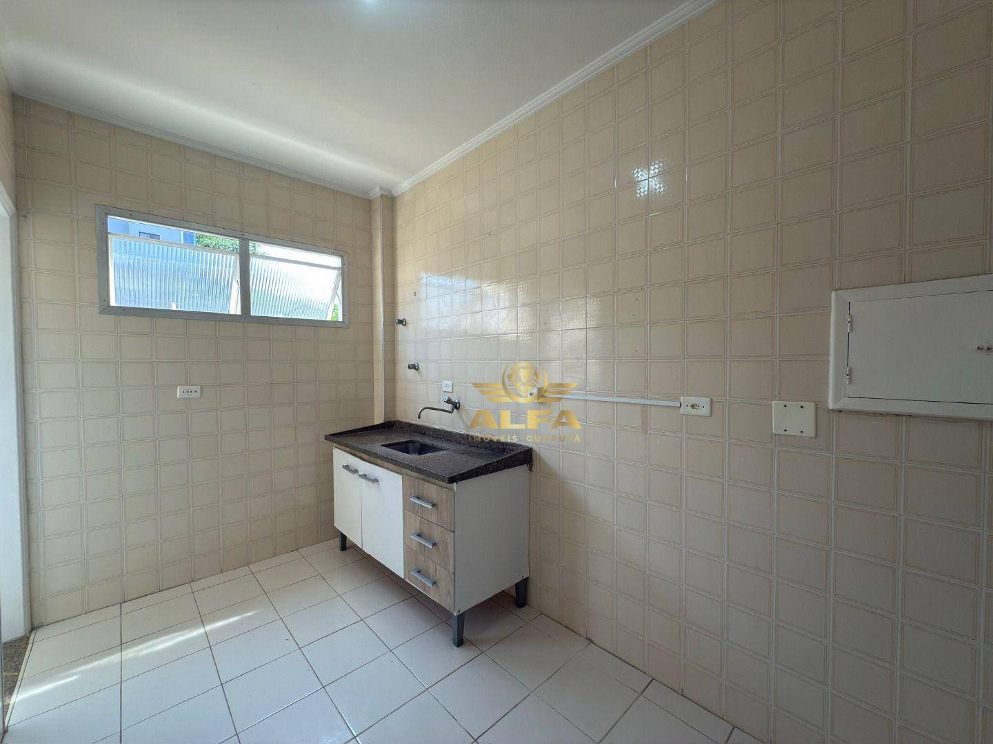 Apartamento à venda com 1 quarto, 45m² - Foto 14