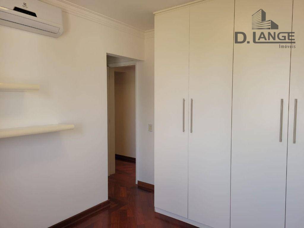 Apartamento à venda e aluguel com 4 quartos, 148m² - Foto 14