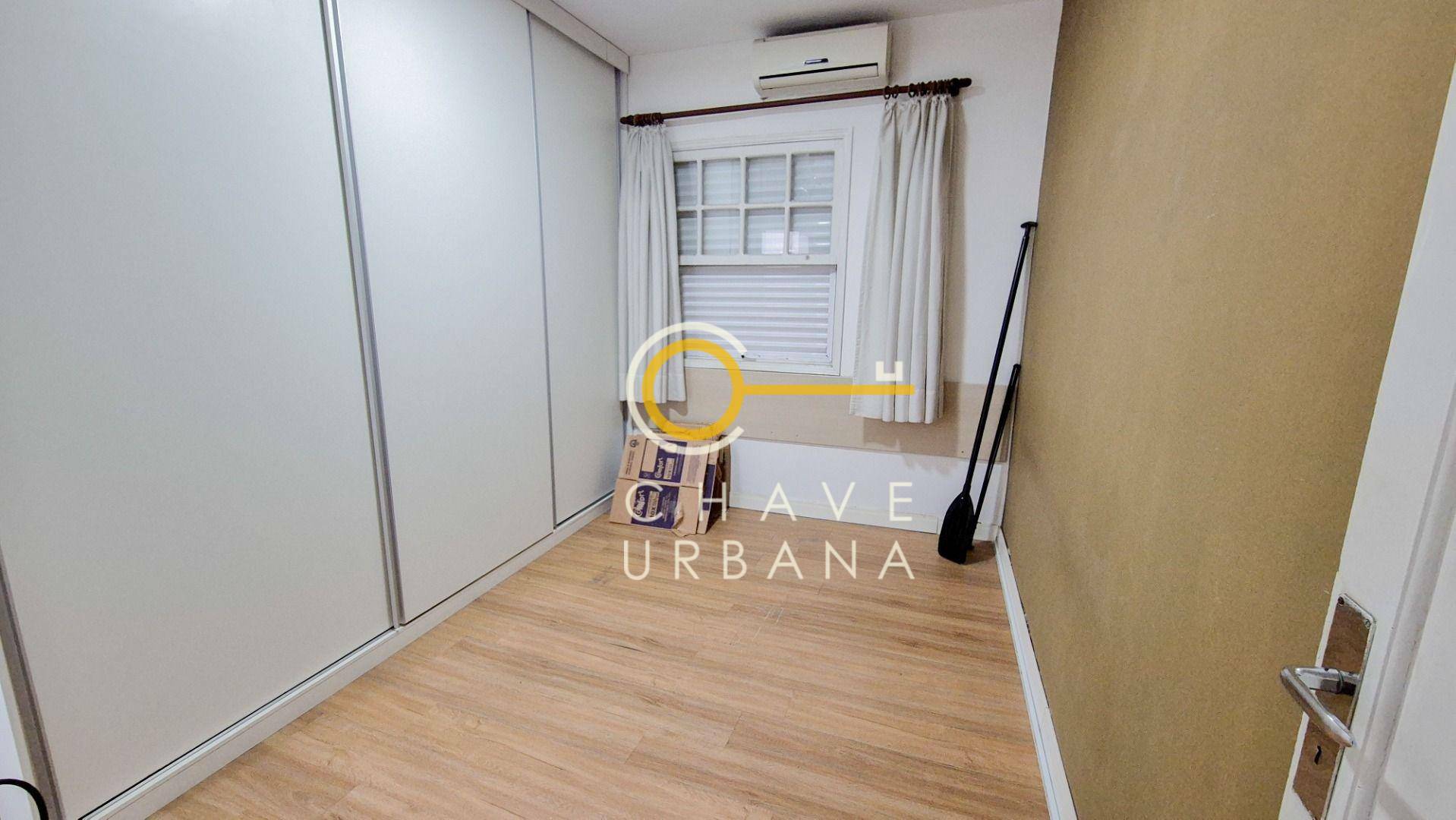 Apartamento à venda com 2 quartos, 78m² - Foto 11