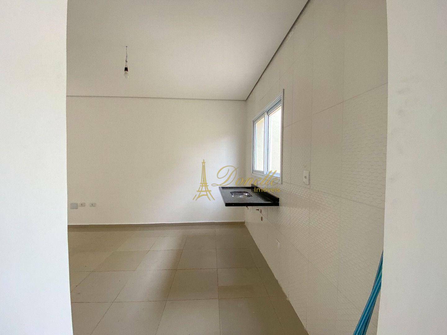 Casa à venda com 2 quartos, 80m² - Foto 18