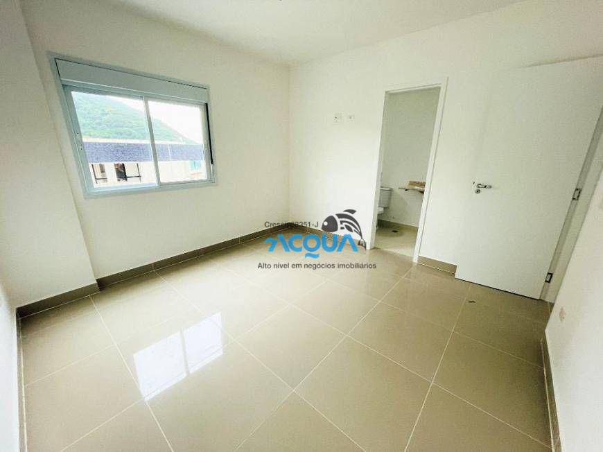 Apartamento à venda com 2 quartos, 70m² - Foto 10