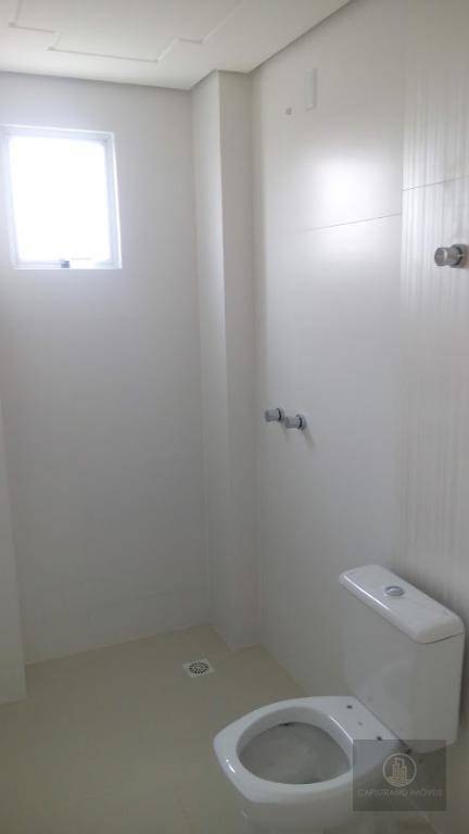 Apartamento à venda com 2 quartos, 89m² - Foto 12