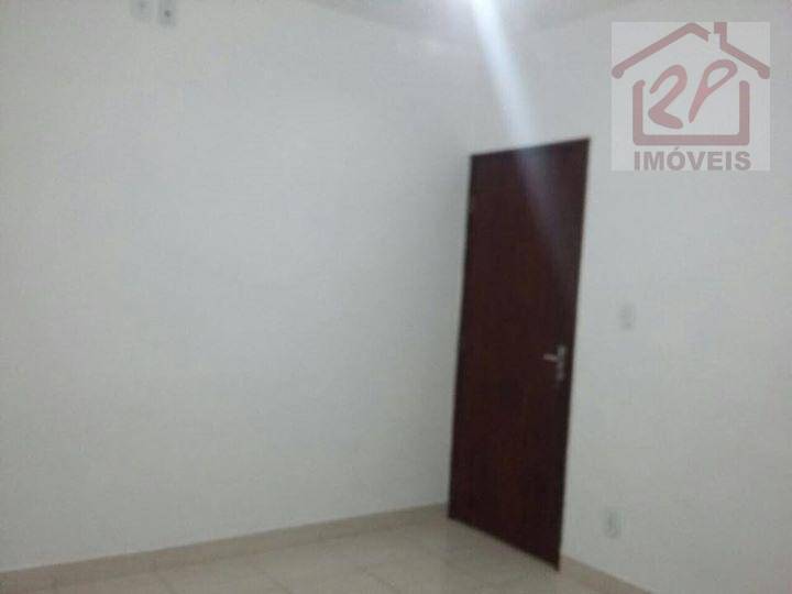 Casa à venda com 2 quartos, 125M2 - Foto 20