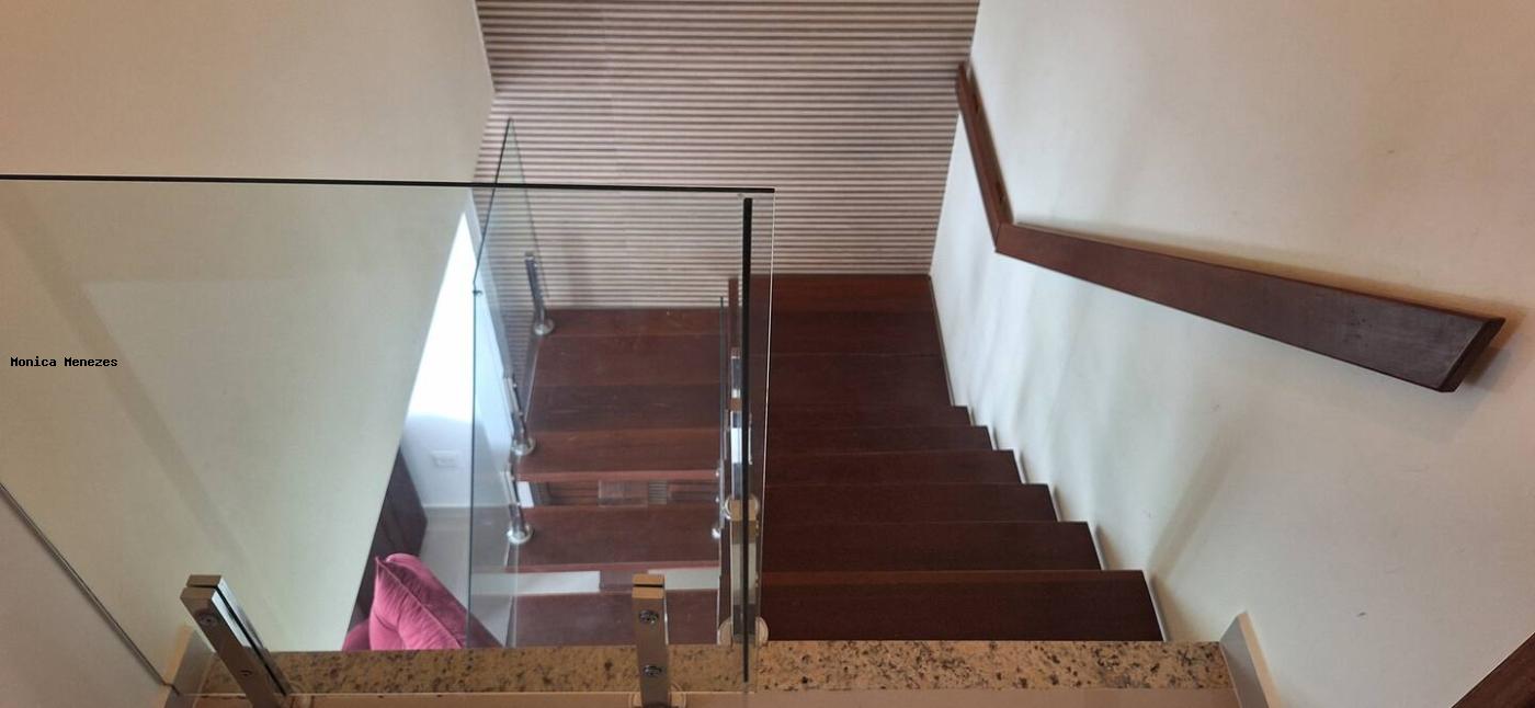 Casa de Condomínio à venda com 2 quartos, 85m² - Foto 16