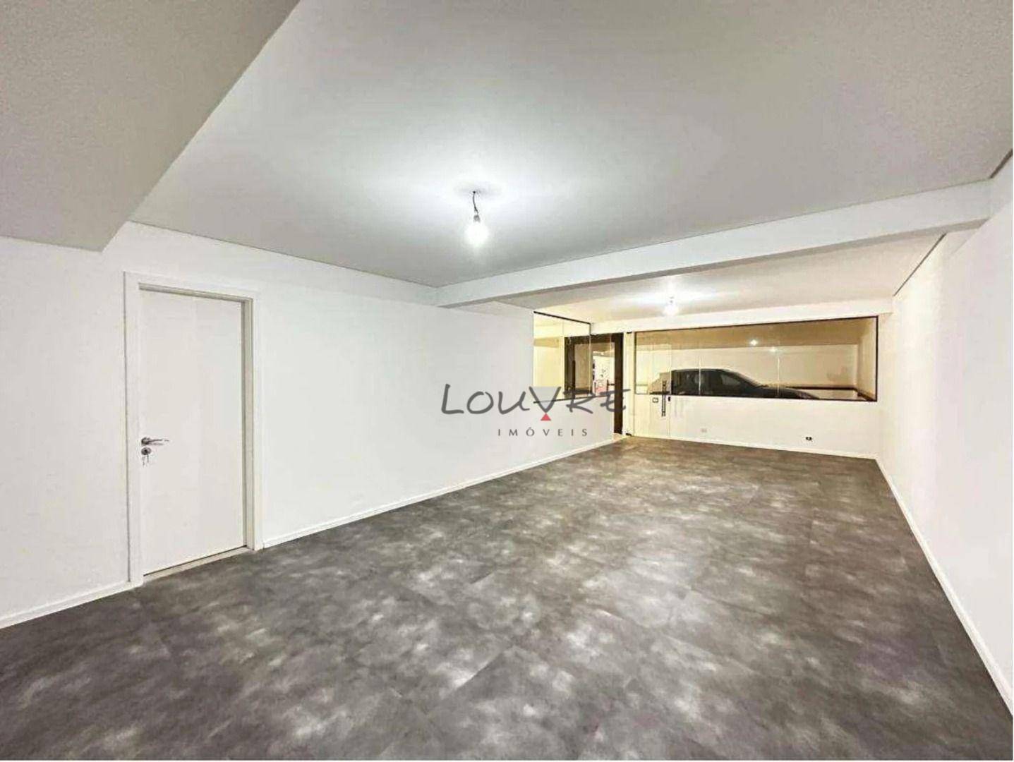 Casa à venda com 4 quartos, 786m² - Foto 29