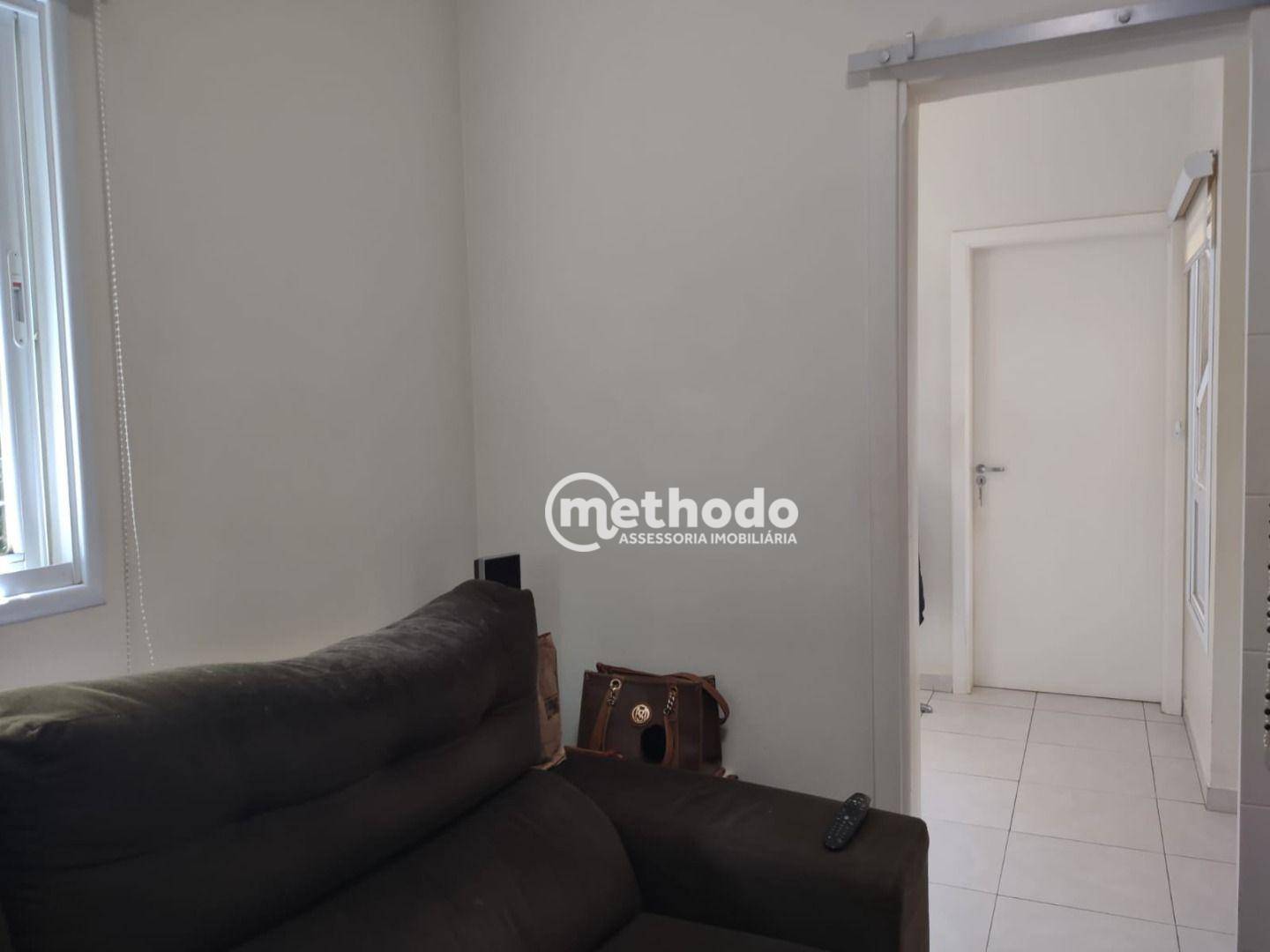 Casa de Condomínio à venda com 3 quartos, 278m² - Foto 17