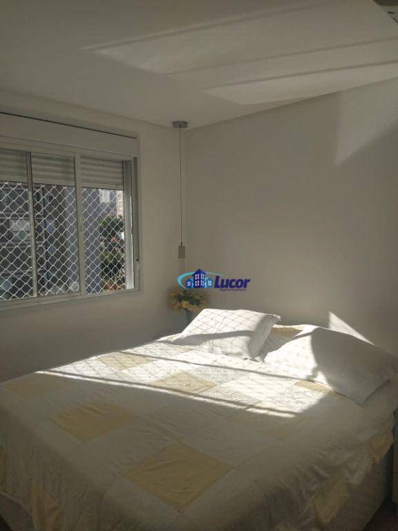 Apartamento à venda com 3 quartos, 109m² - Foto 18