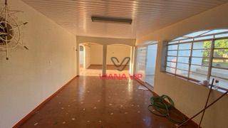 Casa à venda com 3 quartos, 278m² - Foto 27