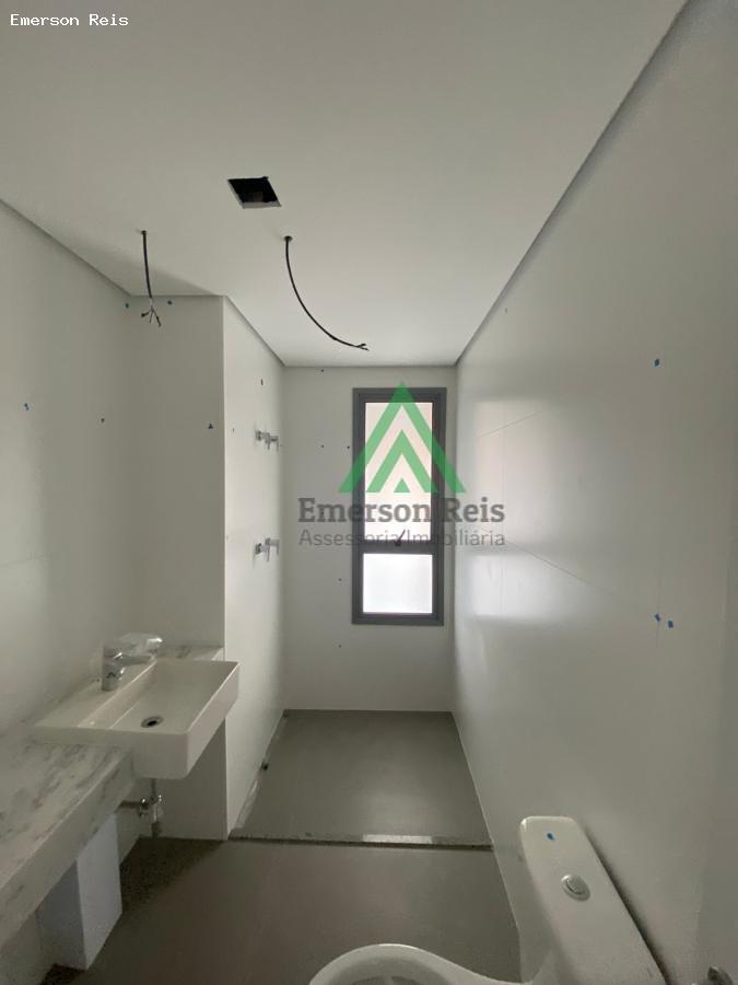 Apartamento à venda, 122m² - Foto 17