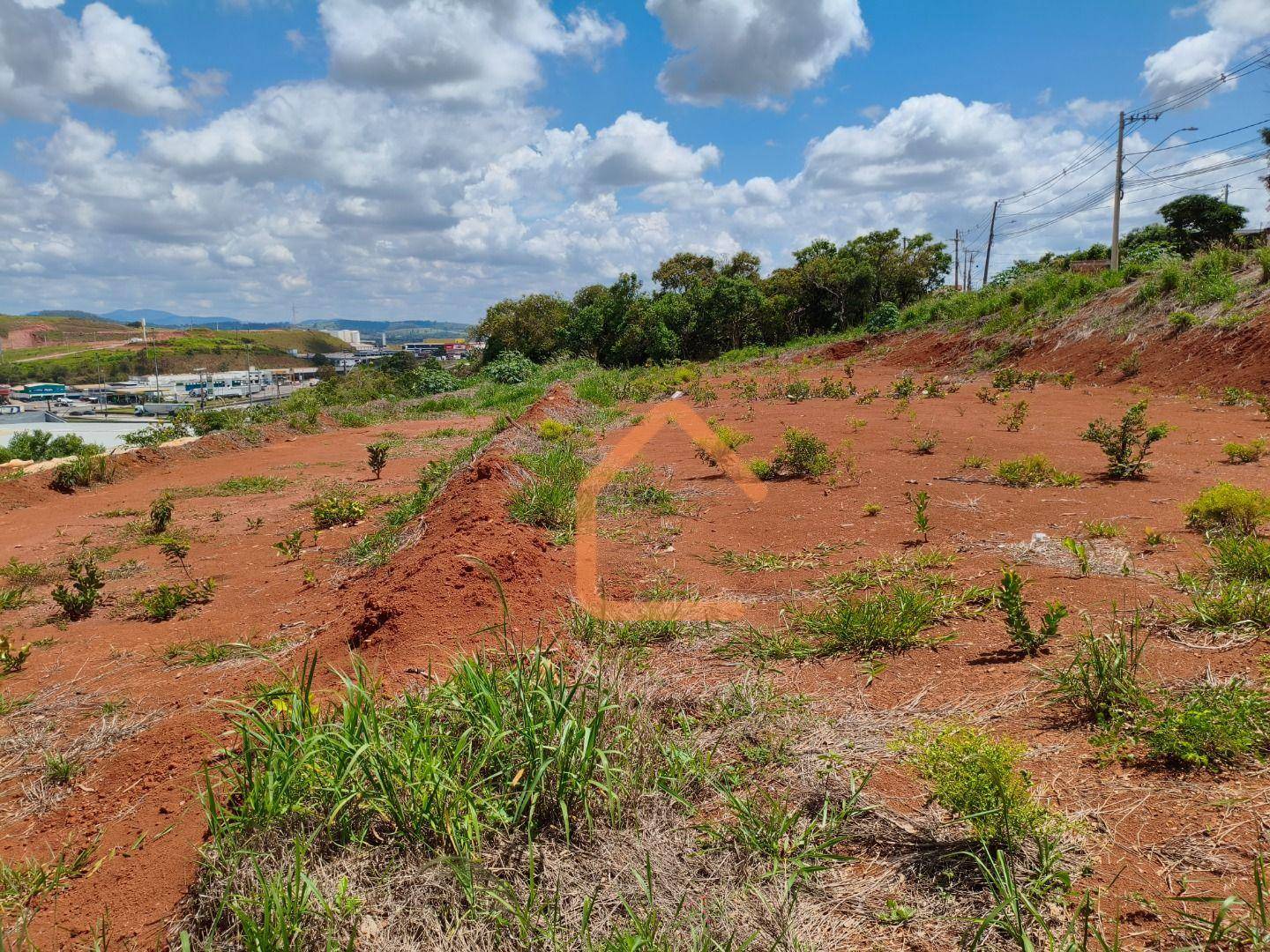 Terreno, 2800 m² - Foto 2