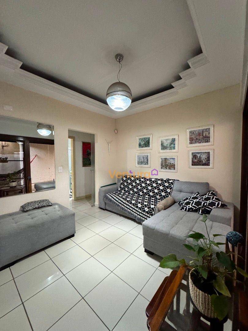 Casa, 3 quartos, 129 m² - Foto 45