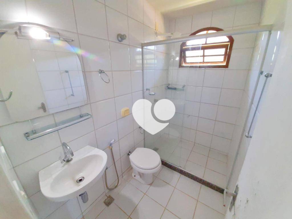 Sítio à venda com 5 quartos, 15000M2 - Foto 26