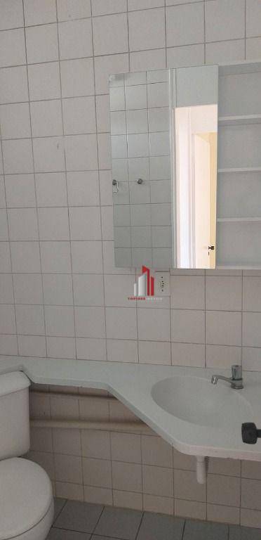 Apartamento à venda com 2 quartos, 57m² - Foto 18