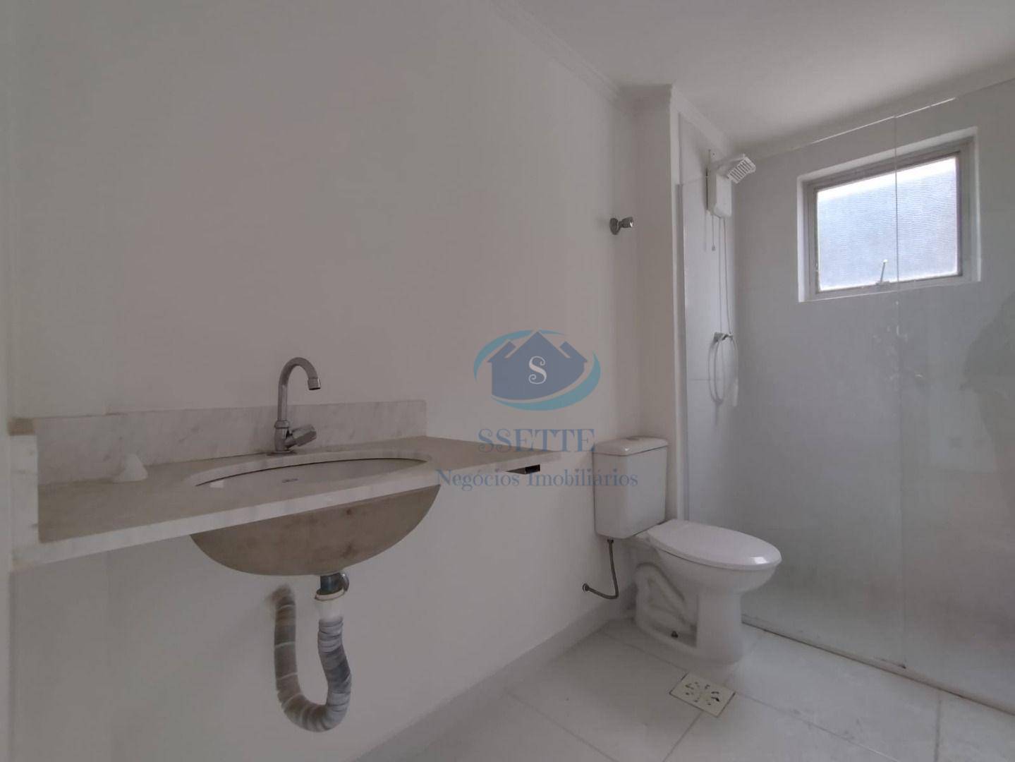 Apartamento para alugar com 3 quartos, 157m² - Foto 29