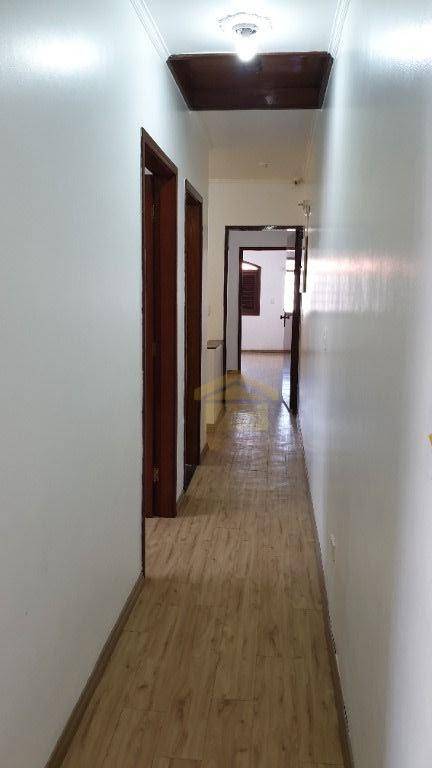 Sobrado à venda com 3 quartos, 258m² - Foto 22