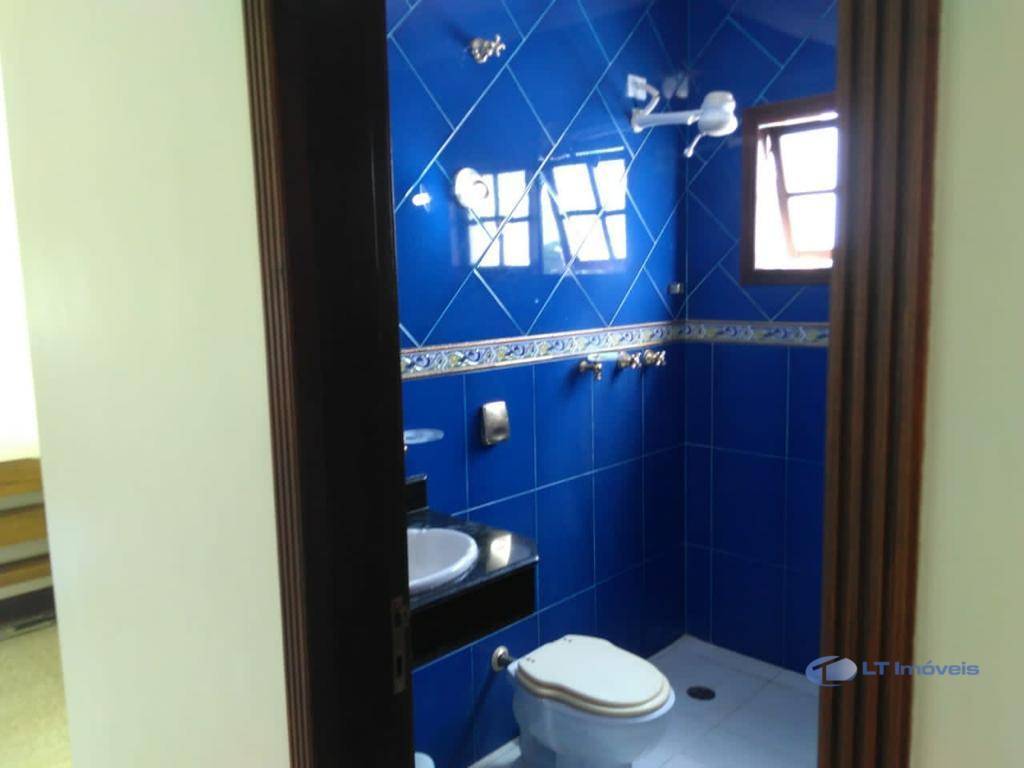 Sobrado à venda com 3 quartos, 330m² - Foto 10