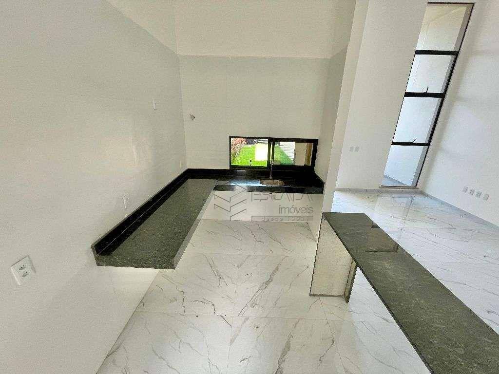 Casa de Condomínio à venda com 3 quartos, 103m² - Foto 15