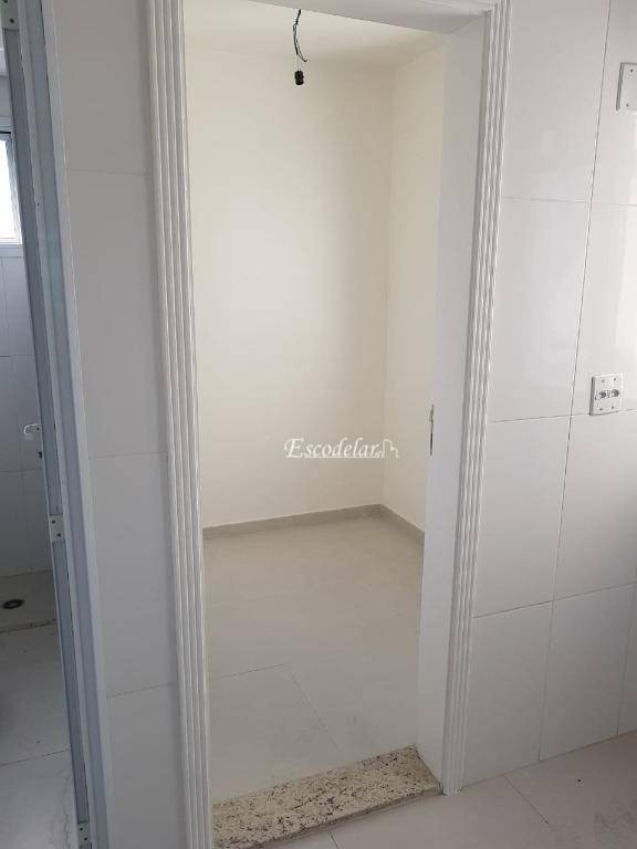 Cobertura à venda com 4 quartos, 250m² - Foto 17