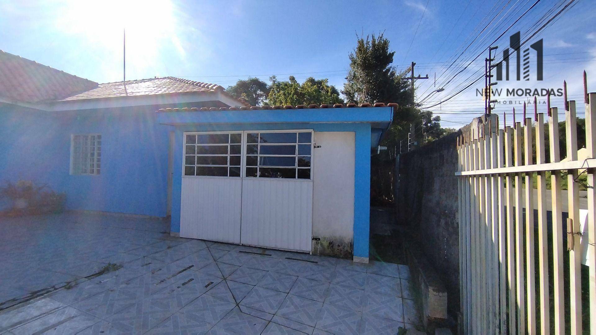 Terreno, 640 m² - Foto 3