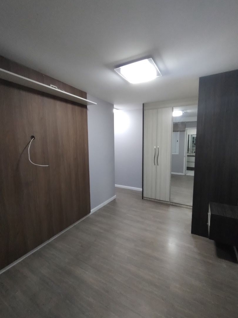 Apartamento para alugar com 3 quartos, 80m² - Foto 30